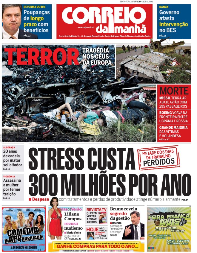 : PRIMEIRA : P01_Nacional