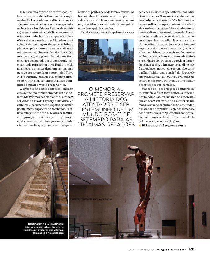 99 101 IN&OUT expo-3 p3