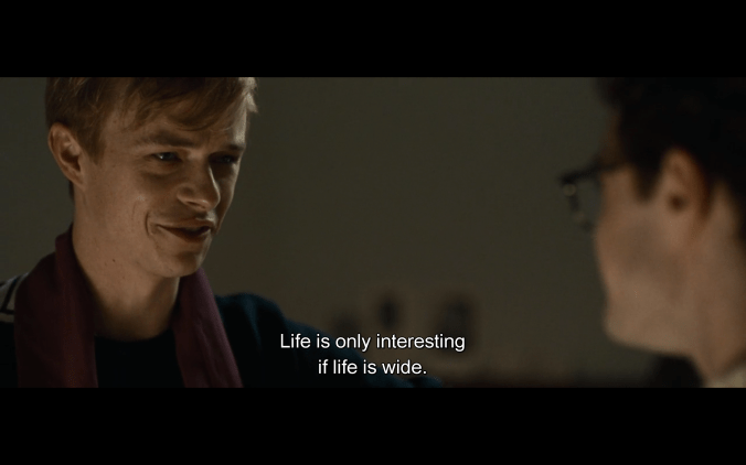 Screen Shot 2014-10-26 at 19.35.03