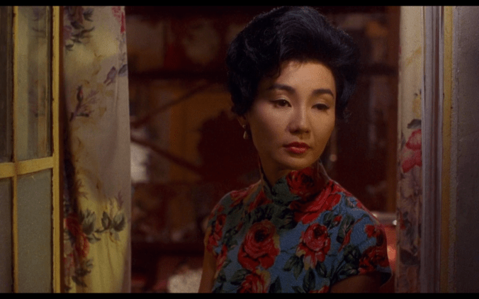 Screen Shot 2015-03-28 at 16.34.28