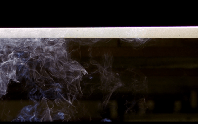 Screen Shot 2015-03-28 at 17.34.02