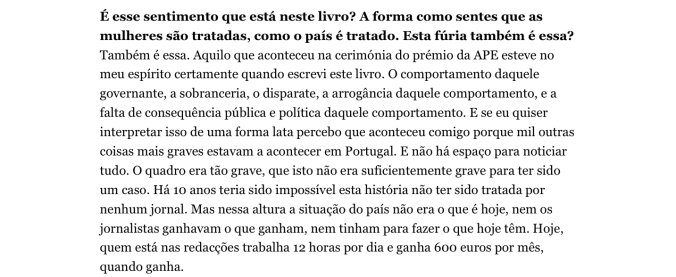 Screen Shot 2015-04-04 at 00.22.46