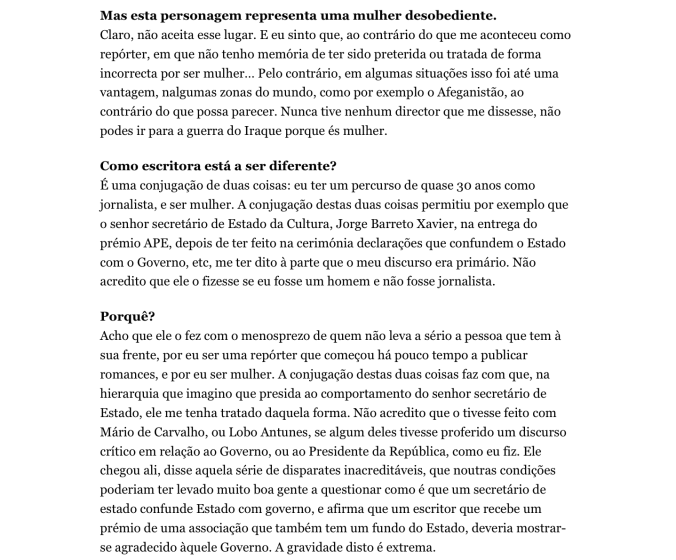 Screen Shot 2015-04-04 at 00.22.57