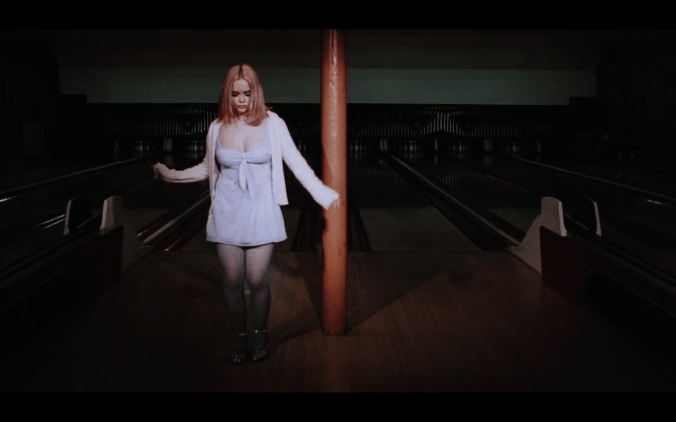 Screen Shot 2015-06-15 at 22.46.29