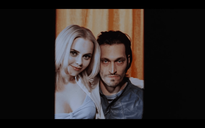 Screen Shot 2015-06-15 at 22.55.25