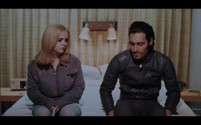 Screen Shot 2015-06-15 at 22.56.59