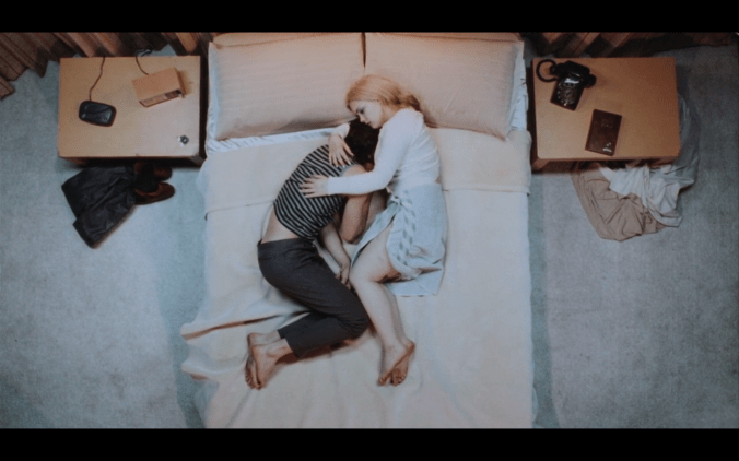 Screen Shot 2015-06-15 at 22.57.34