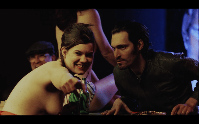 Screen Shot 2015-06-15 at 22.59.23