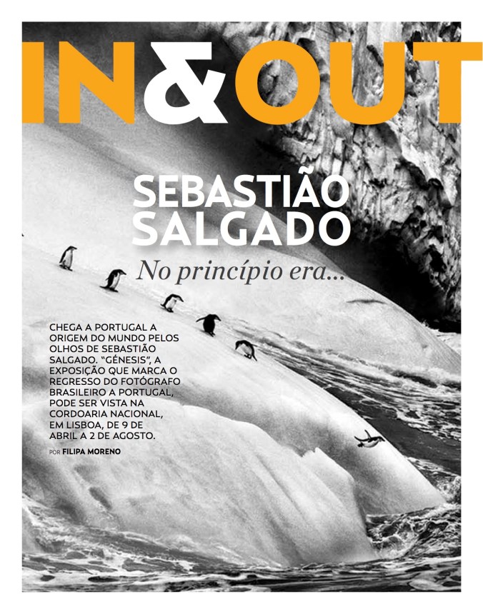 91 93 expo (dragged) 1