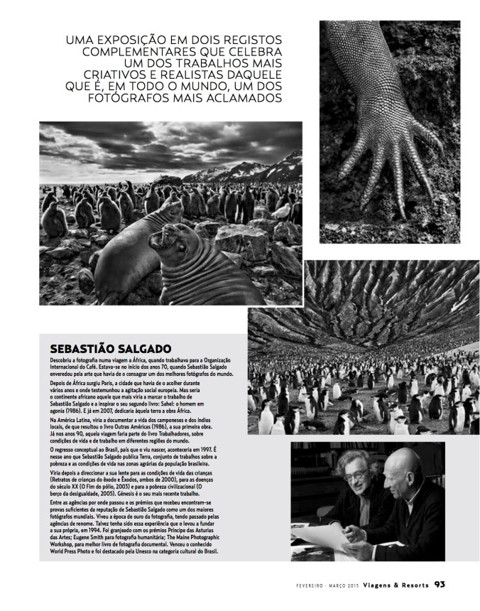 91 93 expo (dragged) 2