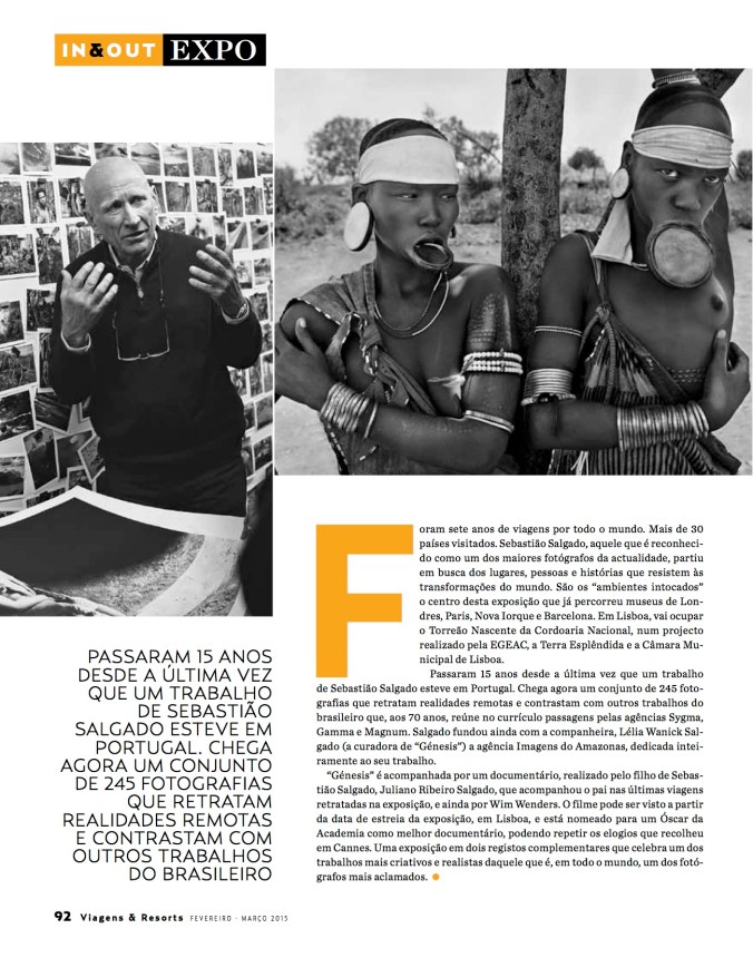 91 93 expo (dragged)