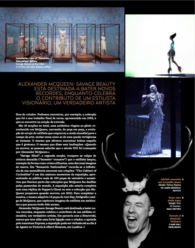 95-97-INOUT-expo_def copy3