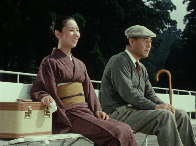 A-Flor-do-equinócio_22-SET-2014