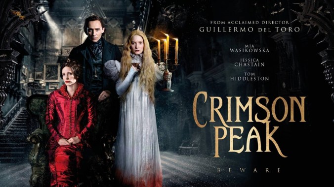 Crimson-peak-Movie-2015