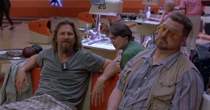 Screen Shot 2015-11-11 at 00.20.53