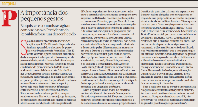 Público10Março2016