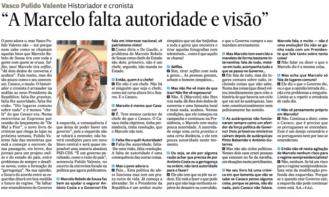 Screen Shot 2016-06-04 at 11.36.43