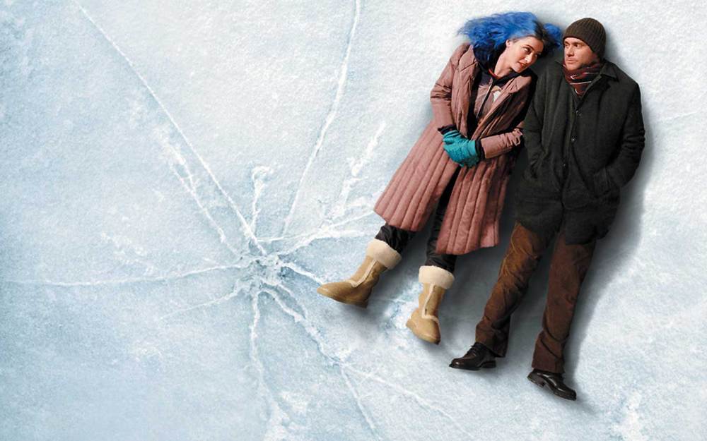 Eternal_Sunshine_of_the_spotless_mind