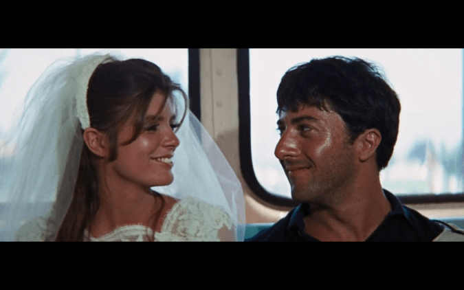 Screen Shot 2019-04-07 at 23.55.30